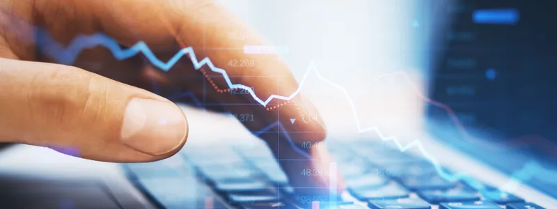 Optigain AI'yi Tanıtalım: Kripto Para Ticaretinde Yeni Bir Dönem
