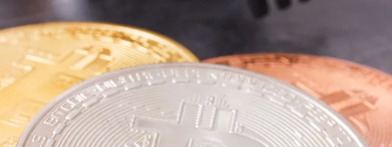 Kripto Borsa Devrimi: Optigain AI Kamu Takdirine Sunuluyor