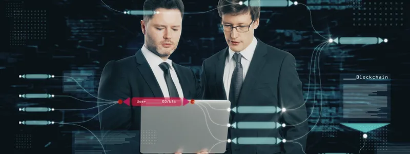 Optigain AI: Bugünün Ticaretine Yönelik Kripto Varlık Yönetiminde Devrim